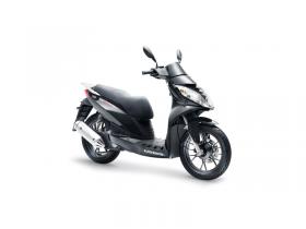 special rentals rent a bike agia marina chania