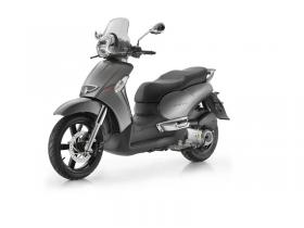 special rentals rent a bike agia marina chania