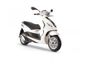 special rentals rent a bike agia marina chania